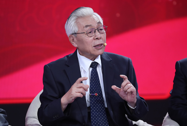 月亮離地球最近，是到達(dá)各個(gè)遙遠(yuǎn)天體的一個(gè)&lsquo;轉(zhuǎn)運(yùn)站&rsquo;。