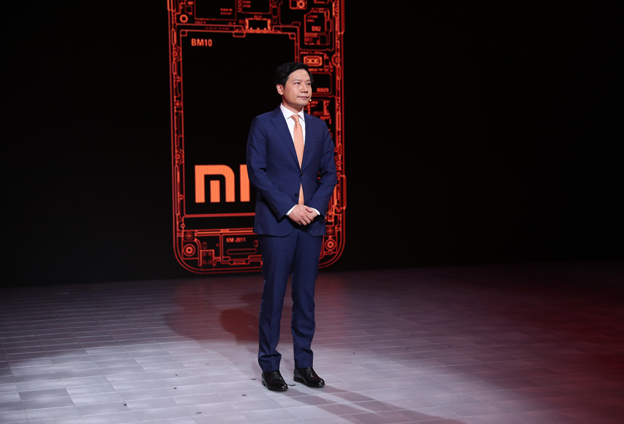 把5G手機的技術成熟度，以及成本控制做好