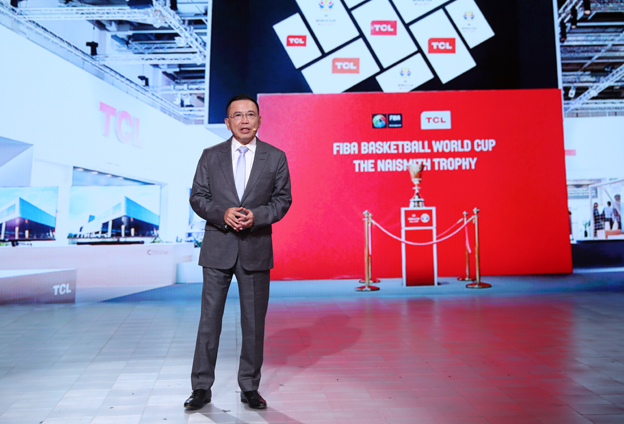 支持我砥礪前行的是實業(yè)報國的使命和信念，超越金錢和物質(zhì)利益的理想和追求。