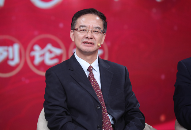 隨著航天技術(shù)的發(fā)展，太空旅游一定會成為熱點(diǎn)