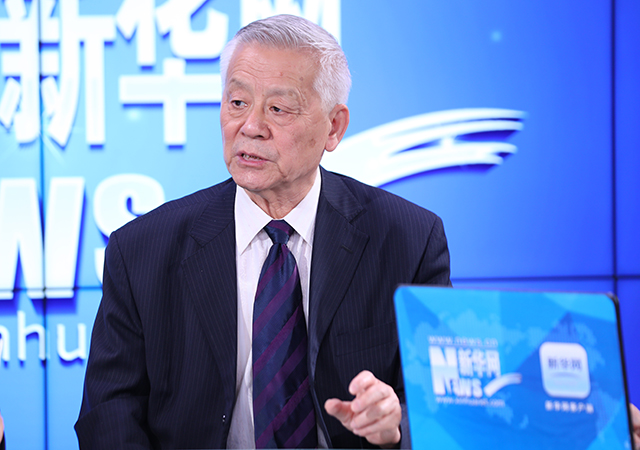 科學綠化堅持保護優(yōu)先、自然恢復為主