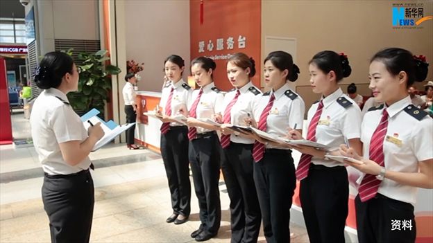 以創(chuàng)崗建區(qū)、立項攻關(guān)、突擊奉獻、品牌創(chuàng)建為經(jīng)常性載體