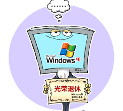 不用新產(chǎn)品 利潤從哪來？