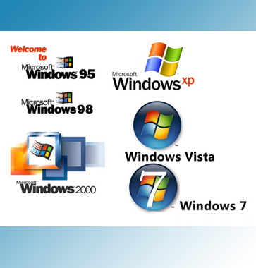 微軟，明天你又要退役誰？