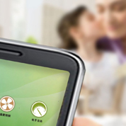 智能家電真智能嗎？