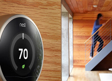 智能家居，金玉其外敗絮其中？