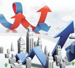 新消法成維權(quán)難&ldquo;拐點(diǎn)&rdquo;？