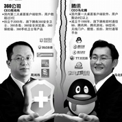 官司成雙方廣告？