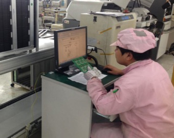 武漢光谷，中國(guó)的新&ldquo;硅谷&rdquo;