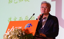 葛承志：視頻營(yíng)銷的&ldquo;道&rdquo;與&ldquo;術(shù)&rdquo;