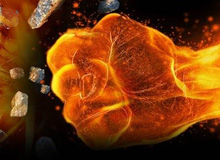 國(guó)產(chǎn)手機(jī) 逆襲之路還有多遠(yuǎn)？