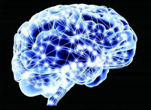 人工智能，路向何方？