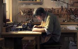 外行做手機(jī)門檻有多低？