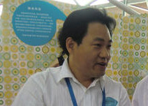 抑菌+防輻射材料到底有何神奇？