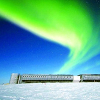 各國(guó)對(duì)南極考察的投入是多少？