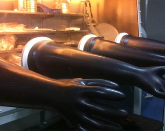 漲姿勢(shì)：鋰離子電池怎么做？