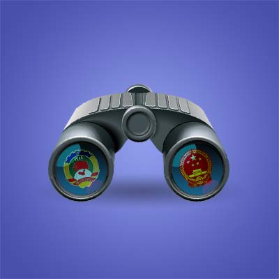 圖說今年兩會(huì)看什么？