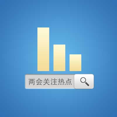 2015，改革的分量有多重