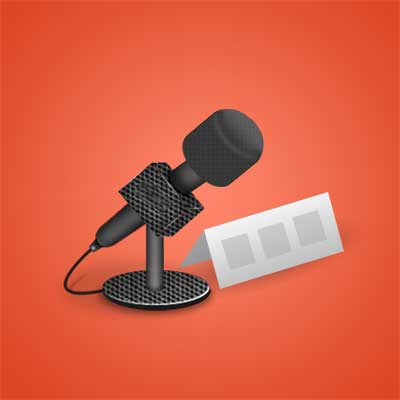 掃盲！你知道人大的會(huì)議如何開嗎？