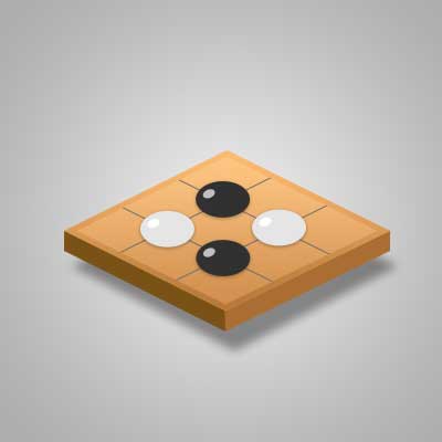 你了解&ldquo;四個(gè)全面&rdquo;嗎？