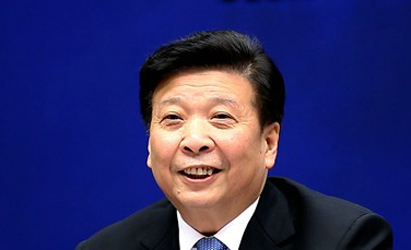 姜大明：國土集聚開發(fā)、分類保護(hù)與綜合整治&ldquo;三位一體&rdquo;