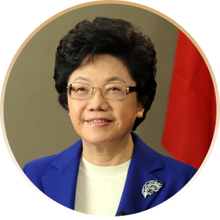 二孩生了咋辦？看病時(shí)間長(zhǎng)怎么解決？這些問(wèn)題國(guó)家衛(wèi)計(jì)委主任李斌都回答了