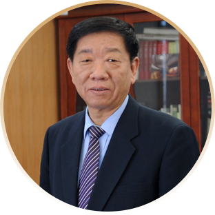 醫(yī)保異地報(bào)銷，養(yǎng)老保障，這些網(wǎng)友問(wèn)題人社部部長(zhǎng)尹蔚民都回答了