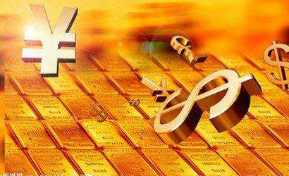 2016年資本市場改革發(fā)展工作&ldquo;穩(wěn)、嚴(yán)、進(jìn)&rdquo;