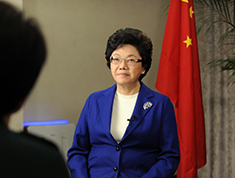 社區(qū)醫(yī)院是百姓健康守門人