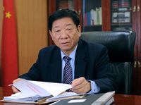 &ldquo;保命錢&rdquo;咋運(yùn)營？