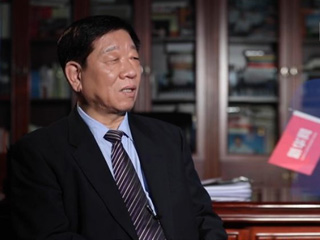 老人越來越多，養(yǎng)老金如何持續(xù)？