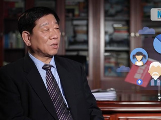 還有一億多人沒有納入養(yǎng)老保障，難題如何解決？