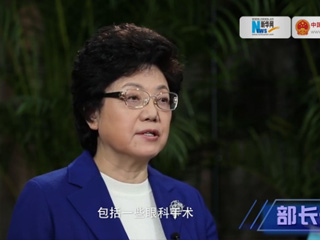 政策放開了生不生，二孩難題怎么解？