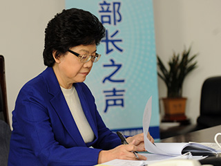 醫(yī)療資源不均衡，偏遠山區(qū)怎么找專家？