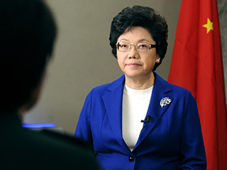 醫(yī)生執(zhí)業(yè)如何舒心安心，醫(yī)患關系如何改善？