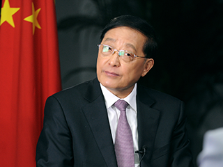 如何看待房地產(chǎn)走勢？