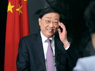 棚改千萬套，百姓怎么看？