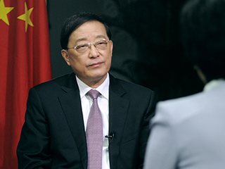 公積金是&ldquo;躺&rdquo;在賬上嗎？