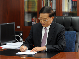 公積金異地提取&ldquo;章太多&rdquo;，能否少折騰？