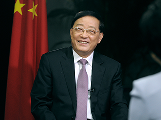 《住房公積金管理條例》修改重點要解決什么問題？