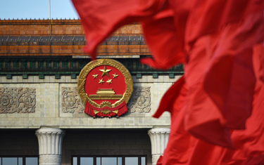 2017年政府的錢準備怎么花？