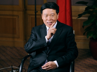 &ldquo;老賴式&rdquo;逃稅，怎么治？