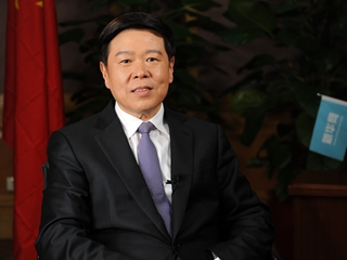 企業(yè)出海，也能收到減稅紅包嗎？