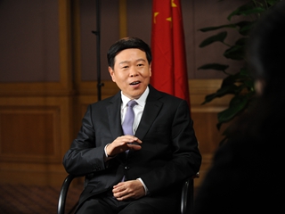 跟咱老百姓相關(guān)的減稅紅包有多少？