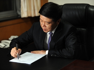 創(chuàng)業(yè)艱難，怎樣給企業(yè)稅收優(yōu)惠？