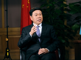 營改增只是減稅嗎？