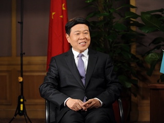 稅收和經(jīng)濟(jì)到底啥關(guān)系？