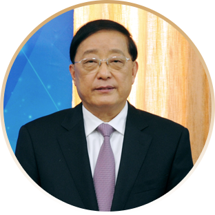 如何看待房地產(chǎn)走勢(shì)？為什么力推棚改？這些問(wèn)題國(guó)家住房和城鄉(xiāng)建設(shè)部部長(zhǎng)陳政高都回答了