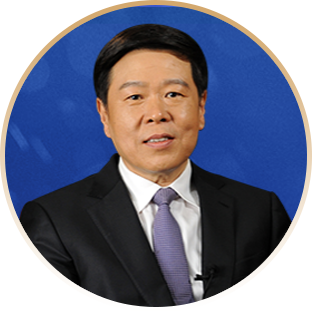 創(chuàng)業(yè)能不能少繳點(diǎn)稅？減稅紅包有多少？這些問(wèn)題國(guó)家稅務(wù)總局局長(zhǎng)王軍都回答了。