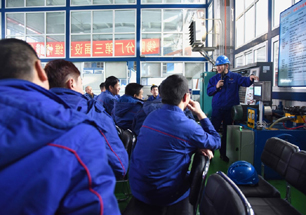 如期、按時、足額劃轉(zhuǎn)部分國有資本充實(shí)社保基金